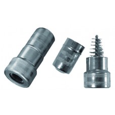 Perie dubla pentru curatare borne baterii auto Topmaster Profesional Perie dubla pentru curatare borne baterii auto Topmaster Profesional